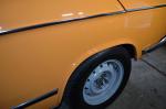 BMW 2002 tii Modified 1973 года (NA)